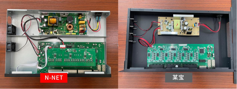 1718607077225459.png image.png