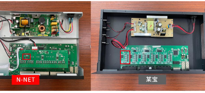 1718607157703329.png image.png