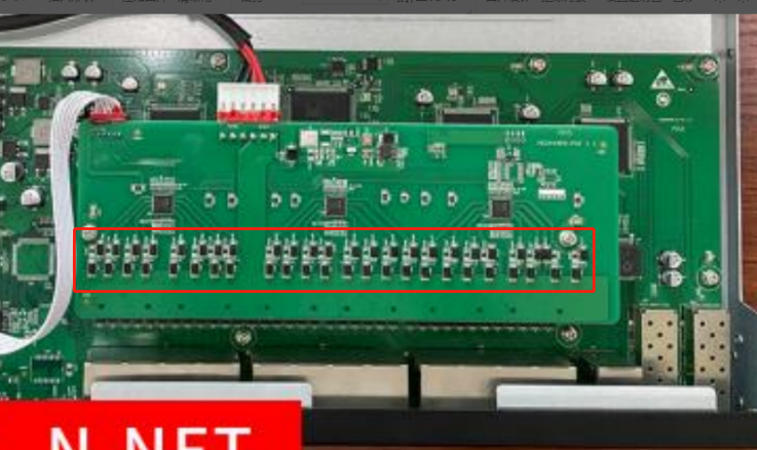 1718607186970138.png image.png