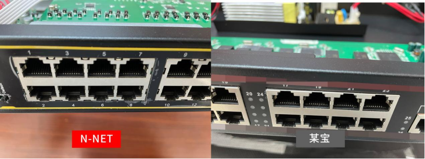 1718607203966009.png image.png