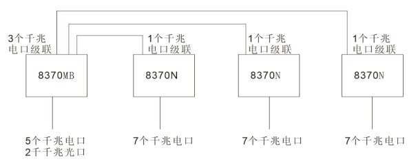 1718607415886989.png image.png