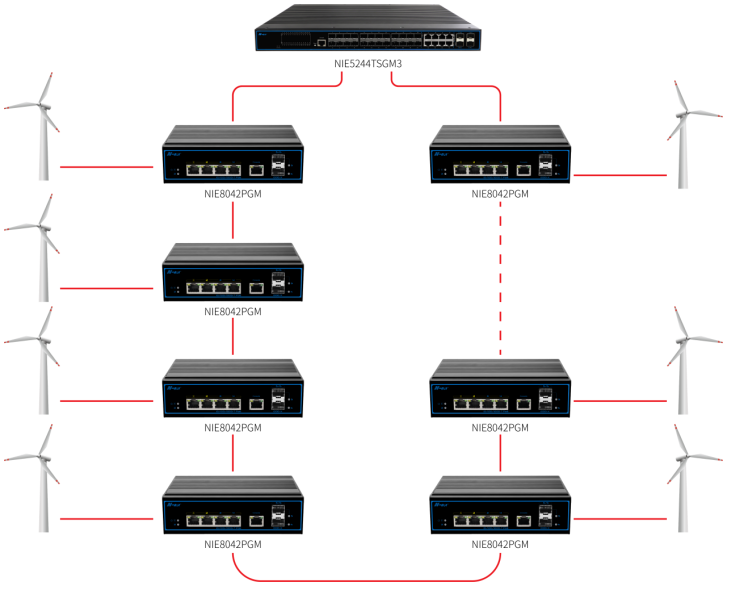 1722476740138883.png QQ_1722476774690.png