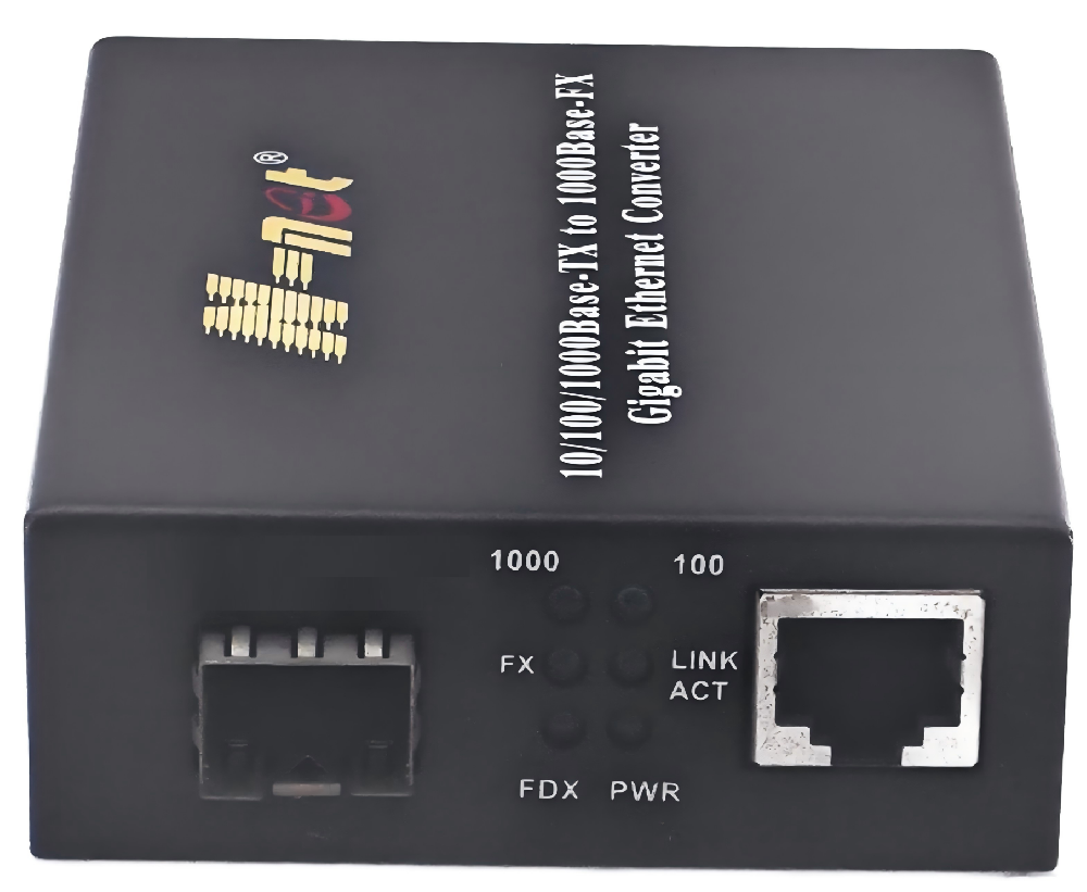 商業(yè)級輕網(wǎng)管千兆1光1電POE/NC2011SPGM